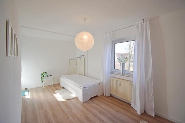 Weiteres Zimmer