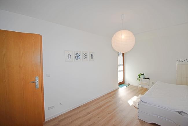 Weiteres Zimmer (Ansicht)