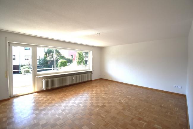 Wohnzimmer (Ansicht 3)