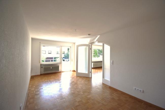 Esszimmer