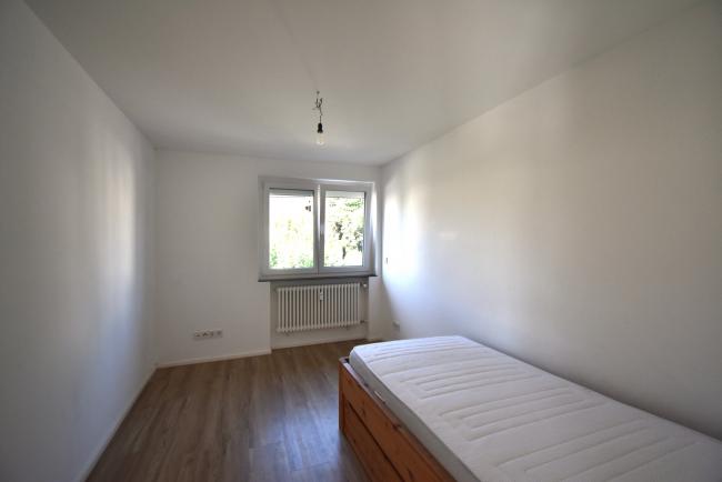 Zimmer 3