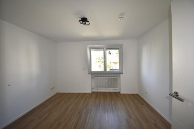 Zimmer 2