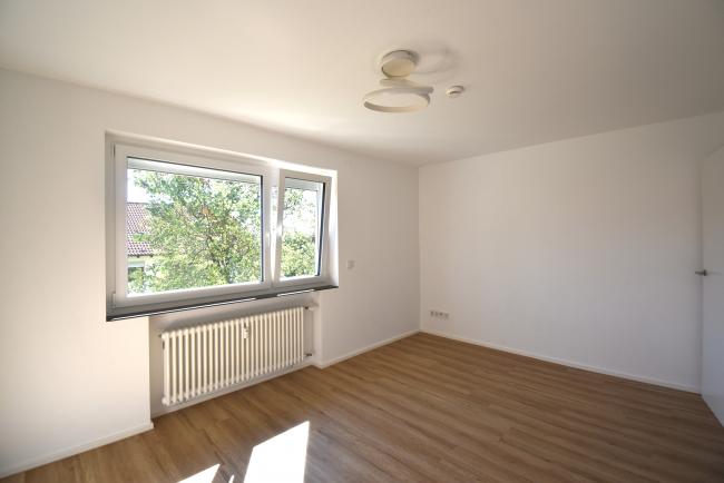 Zimmer 1