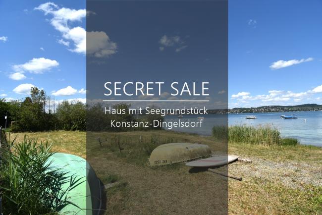Titelbild