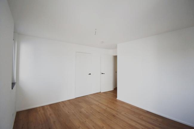 Schlafzimmer (Ansicht)