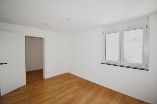Zimmer 2 (Ansicht)