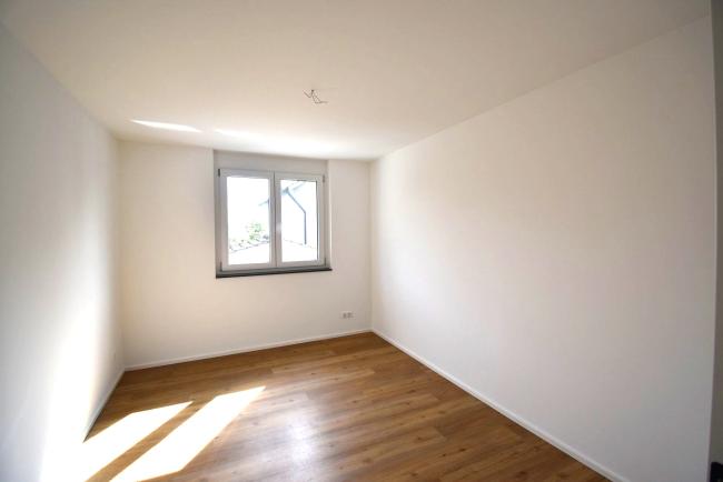 Zimmer 3