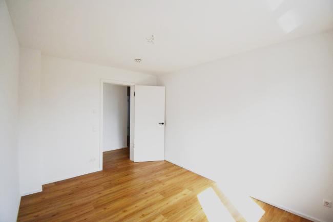 Zimmer 3 (Ansicht)