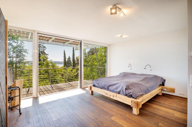 Schlafzimmer GG (Ansicht)