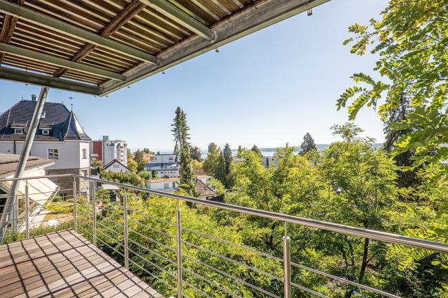 Balkon GG (Ansicht)