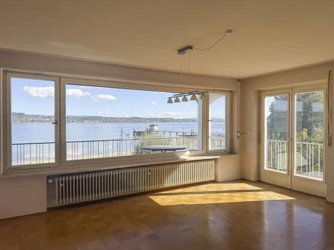 Wohnzimmer OG
