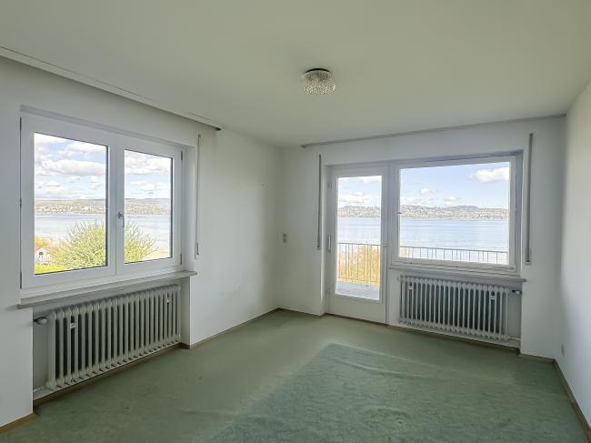 Zimmer OG