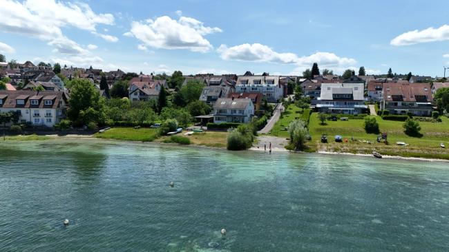 Luftbild