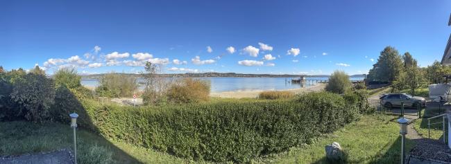 Pano EG