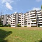 Hausansicht Rückseite