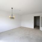 Wohn- Essbereich Ansicht