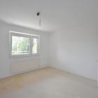 Schlafzimmer Ansicht