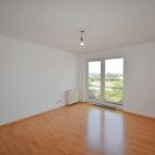 Zimmer ( Ansicht 1)