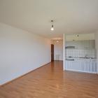 Zimmer (Ansicht 3)