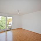 Zimmer (Ansicht 2)