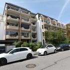 Hausansicht Straßenseite
