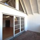 Balkon (Ansicht)