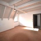 Schlafzimmer (Ansicht)