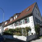Hausansicht 2
