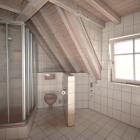 Badezimmer (Ansicht)
