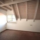 weiteres Zimmer