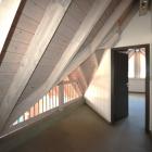 Studio DG2 (weitere Ansicht)