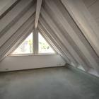 Zimmer DG2