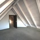 Zimmer DG2 (Ansicht)
