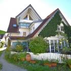 Hausansicht 4