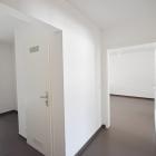 Flur / Diele (Ansicht)