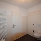 Badezimmer (Ansicht)