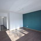 Schlafzimmer (Ansicht)