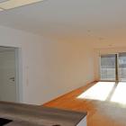 Wohnen/Essen (Ansicht)