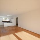 Wohnen/Essen (Ansicht)