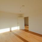 Schlafzimmer (Ansicht)