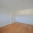 Zimmer Nr. 3 (Ansicht)