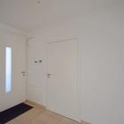 Eingangsbereich Flur/Diele