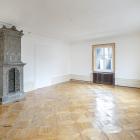 Zimmerbeispiel 2. OG