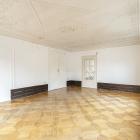 Weiteres Zimmerbeispiel