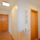 Flur / Diele