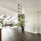 Eingangsbereich / Diele