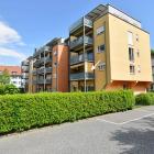 Hausansicht 2
