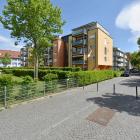 Aussenansicht entfernt