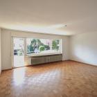 Wohnzimmer (Ansicht 1)