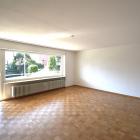 Wohnzimmer (Ansicht 3)